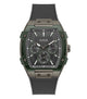Product featured image