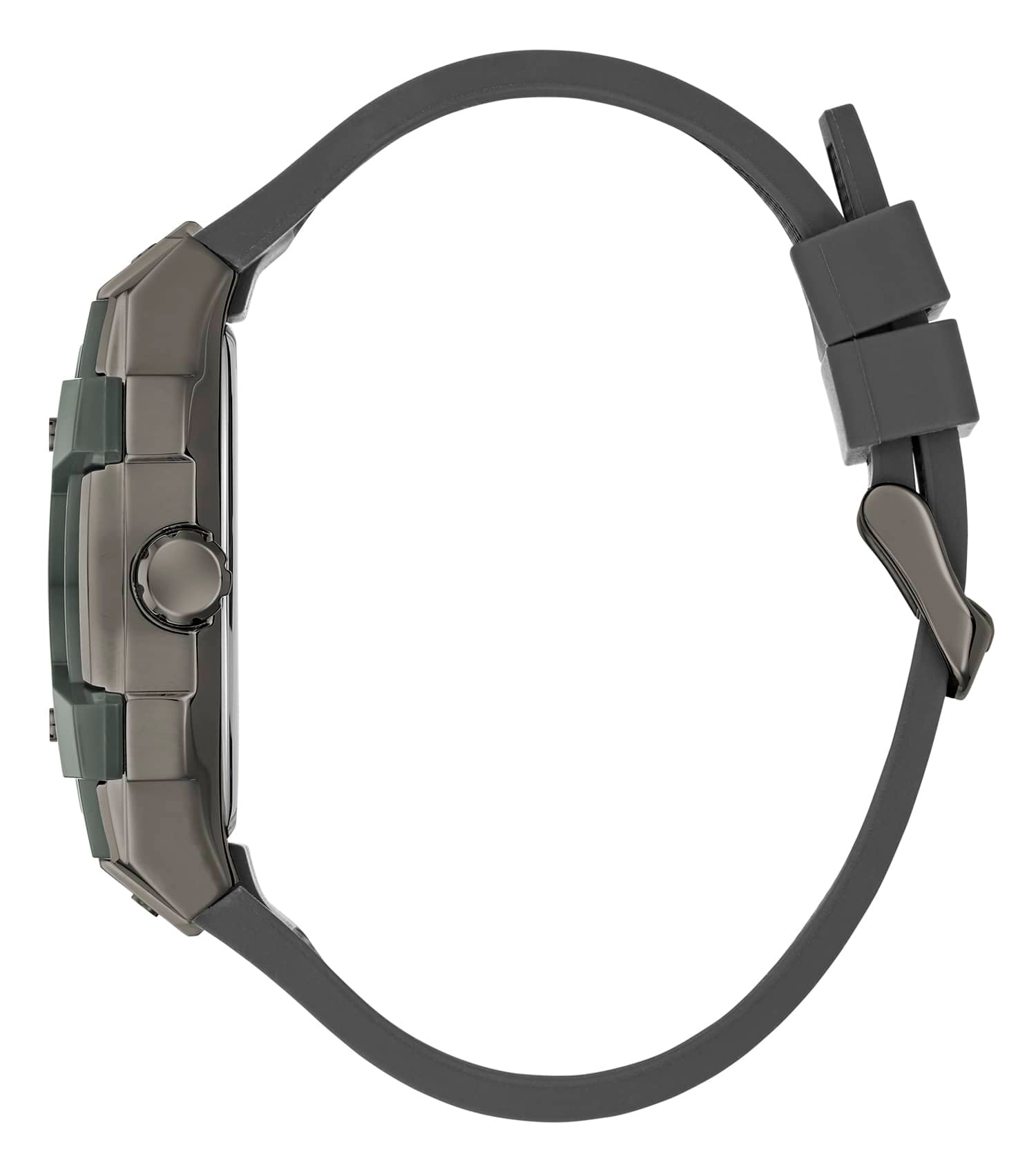 MEN PHOENIX QUARTZ WATCH 44 MM