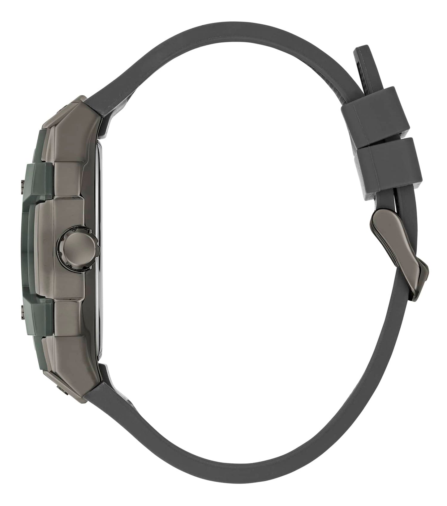 MEN PHOENIX QUARTZ WATCH 44 MM
