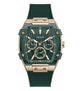 Product featured image