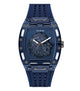 Product featured image