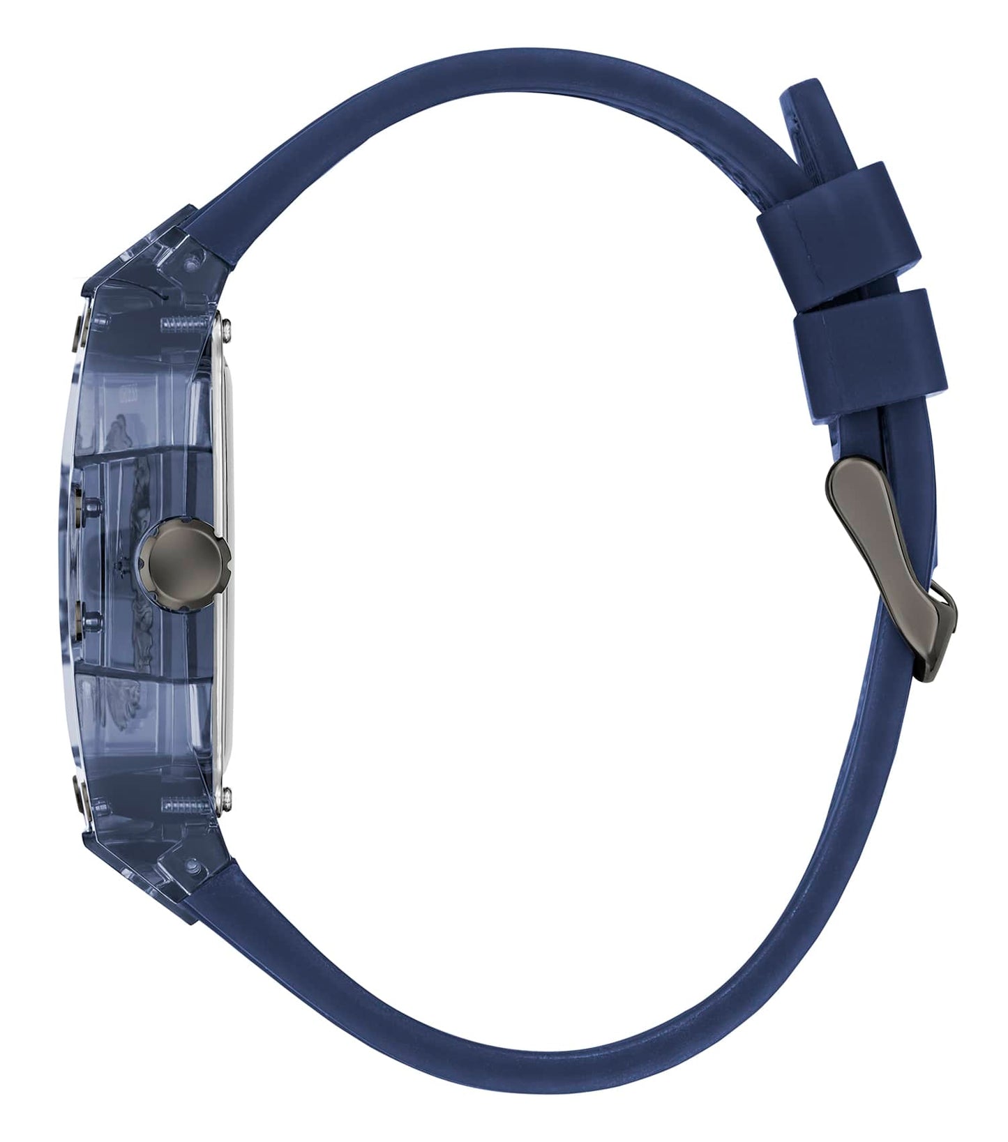 MEN PHOENIX QUARTZ WATCH 42 MM
