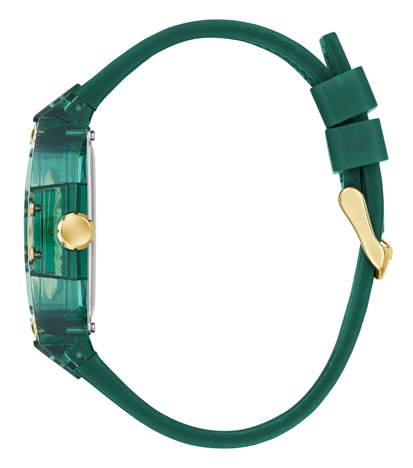 MEN PHOENIX QUARTZ WATCH 42 MM