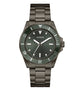 Product featured image