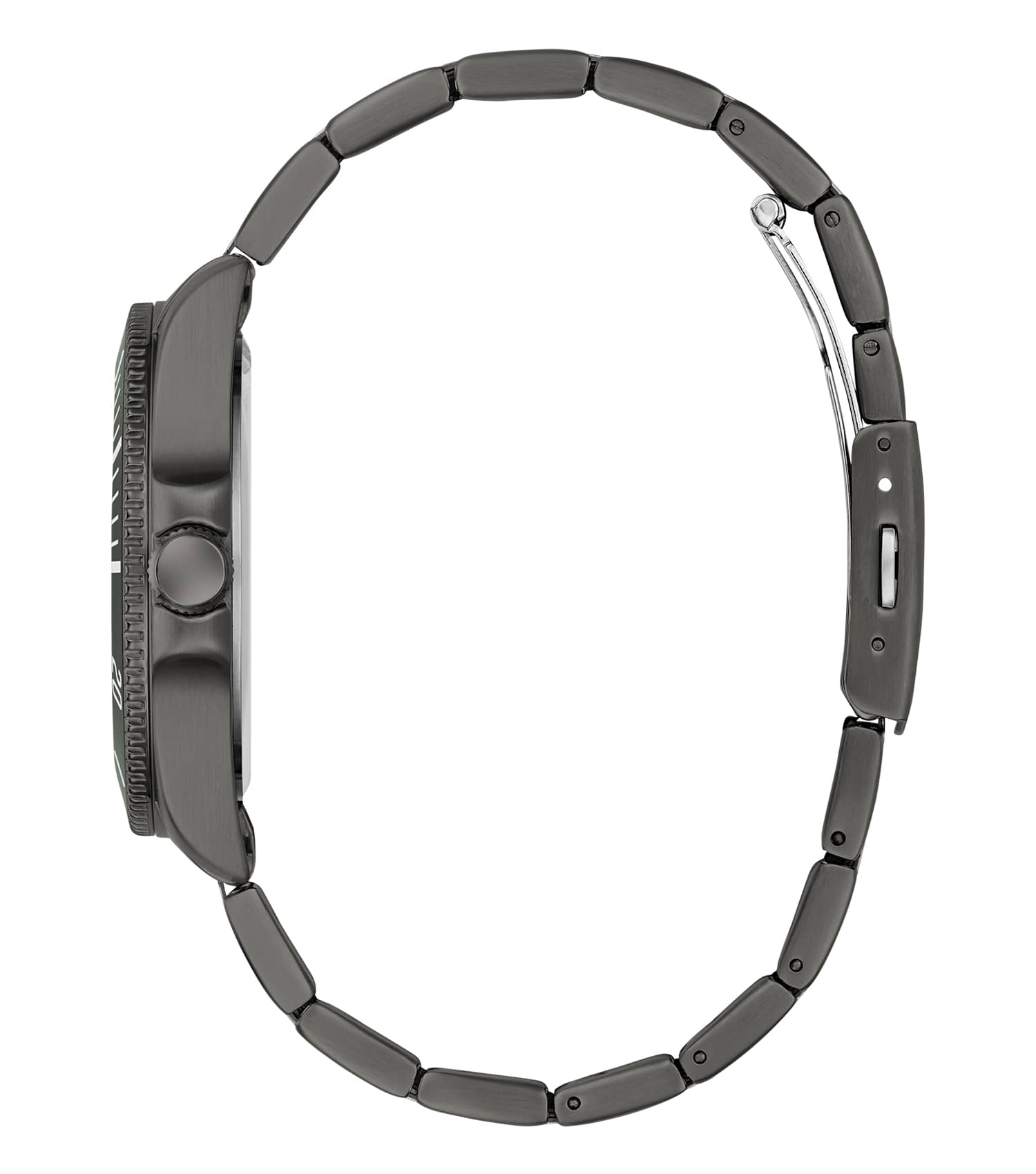 MEN CLIFF QUARTZ WATCH 41 MM