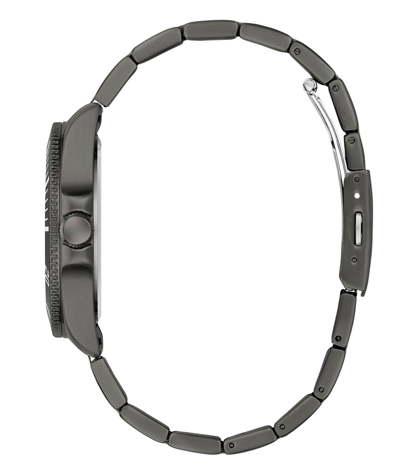 MEN CLIFF QUARTZ WATCH 41 MM