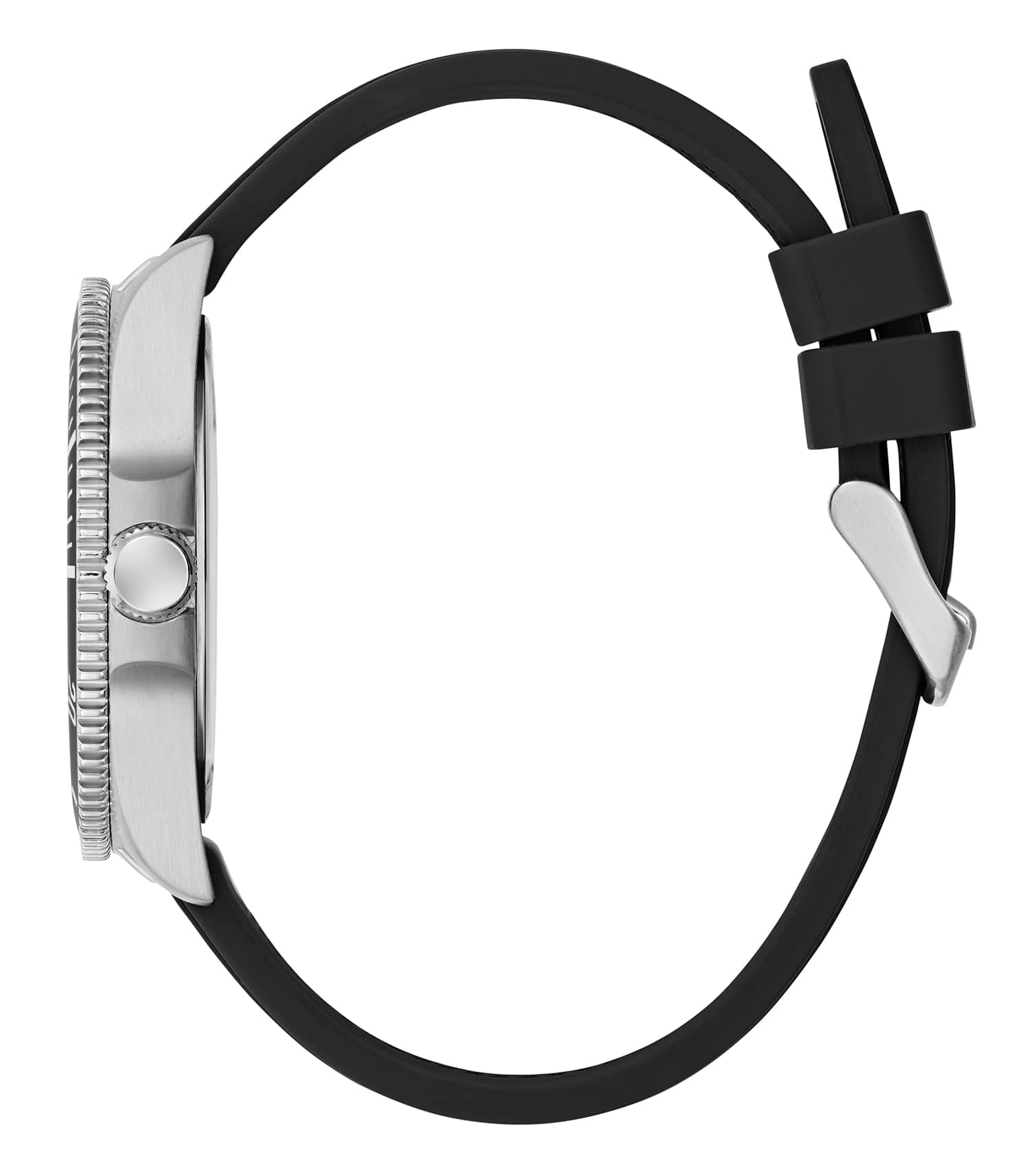 MEN CLIFF QUARTZ WATCH 41 MM