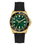 Product featured image