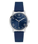 Product featured image