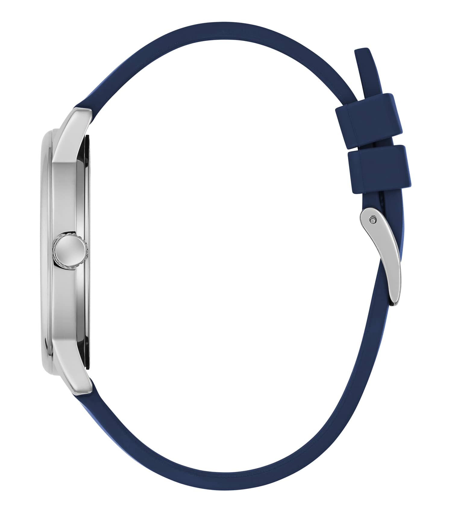 MEN CHANDLER QUARTZ WATCH 40 MM