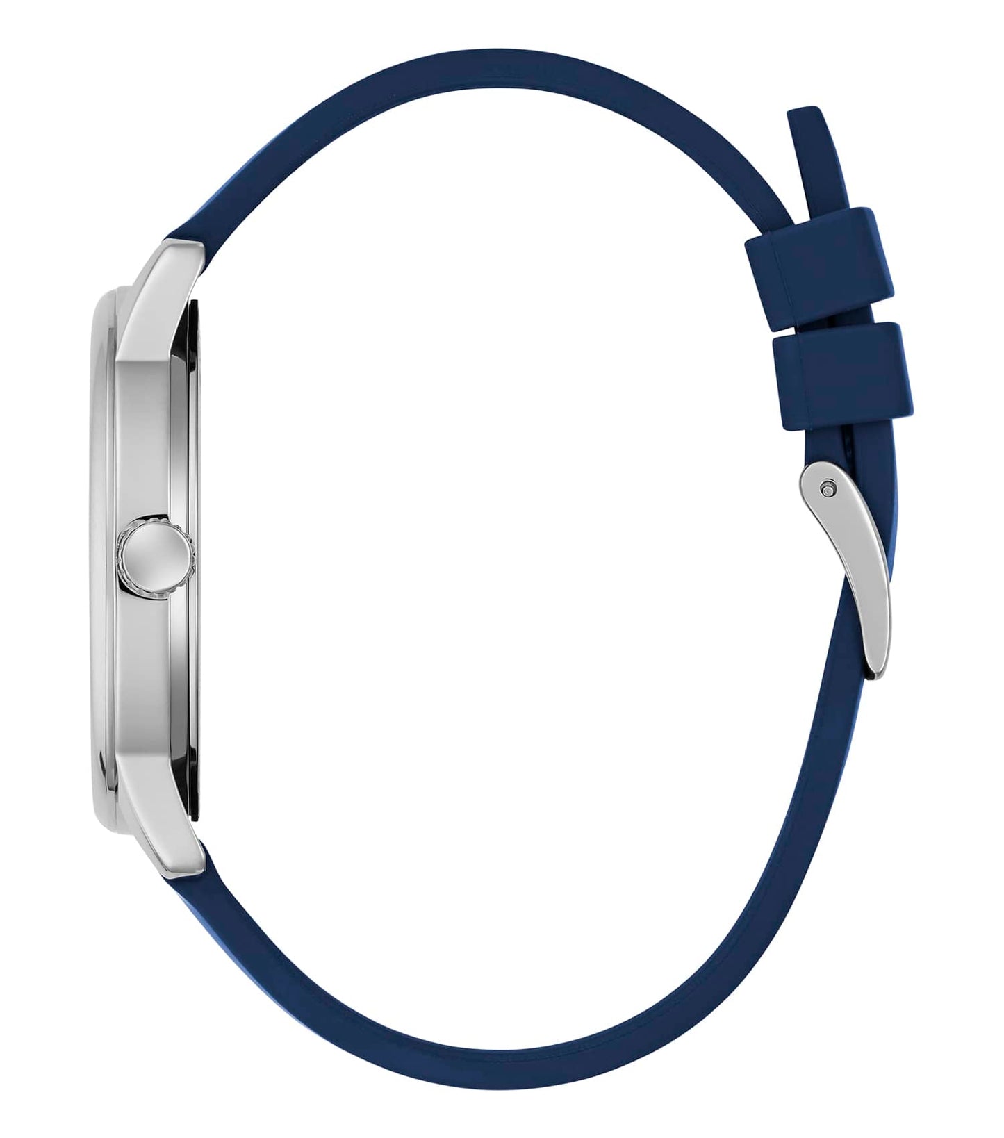 MEN CHANDLER QUARTZ WATCH 40 MM