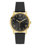 Product featured image
