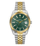 Product featured image