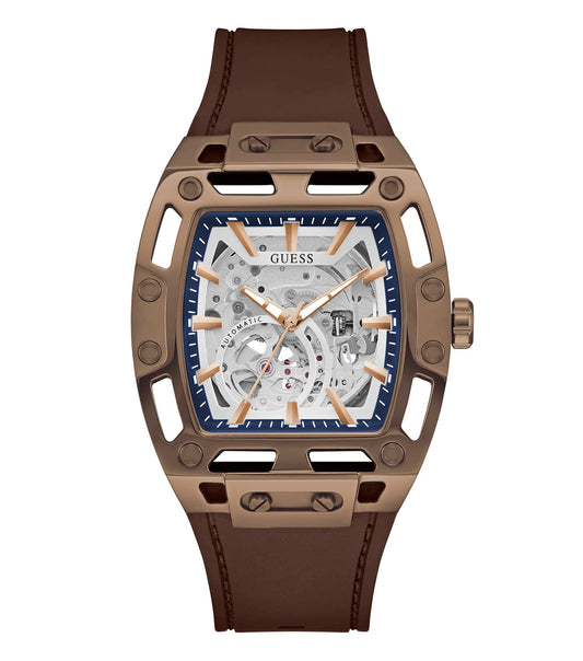 MEN PHOENIX AUTOMATIC WATCH 42 MM