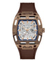 Product featured image