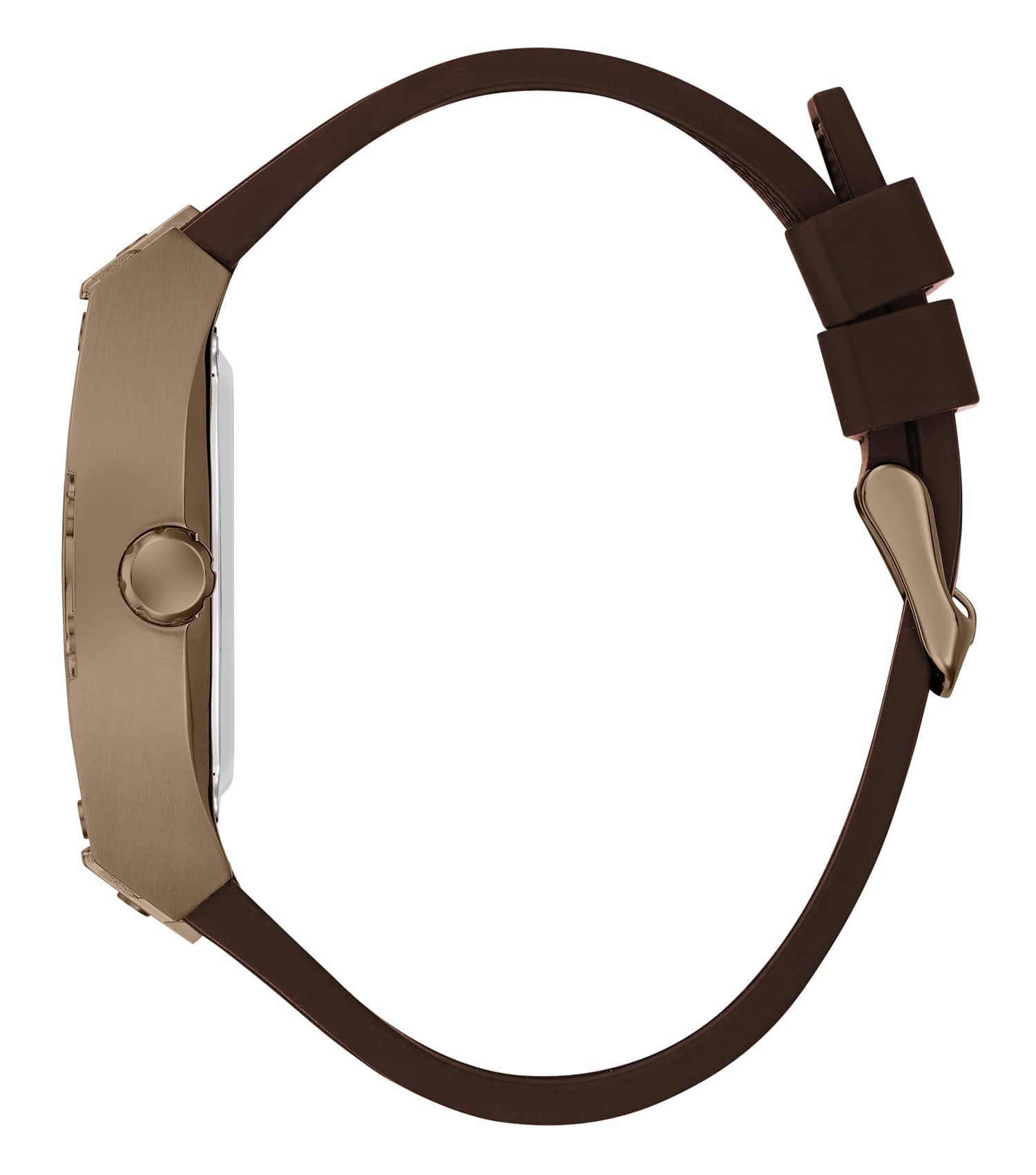 MEN PHOENIX AUTOMATIC WATCH 42 MM