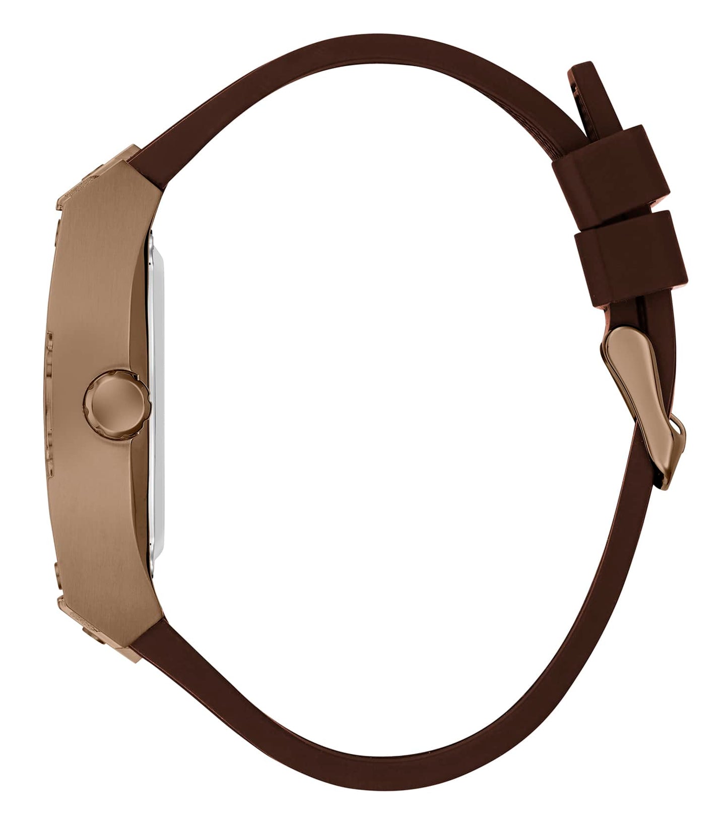MEN PHOENIX AUTOMATIC WATCH 42 MM