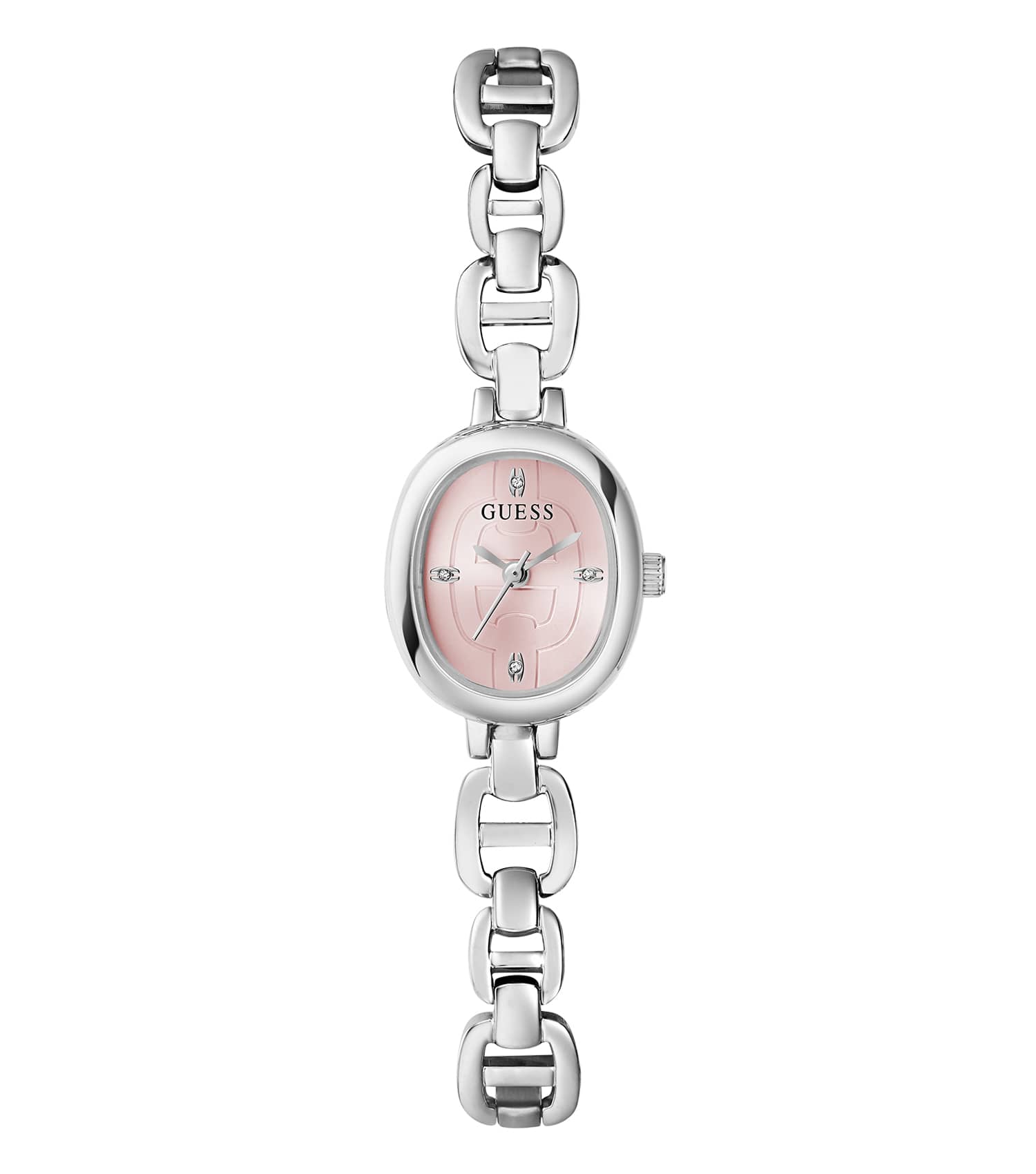 WOMEN VIVIAN QUARTZ WATCH 21 MM