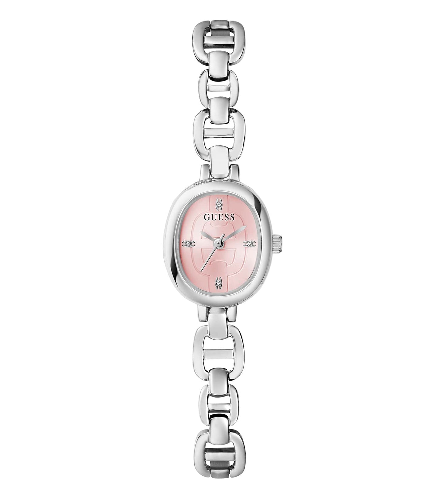 WOMEN VIVIAN QUARTZ WATCH 21 MM