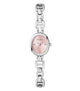 Product featured image