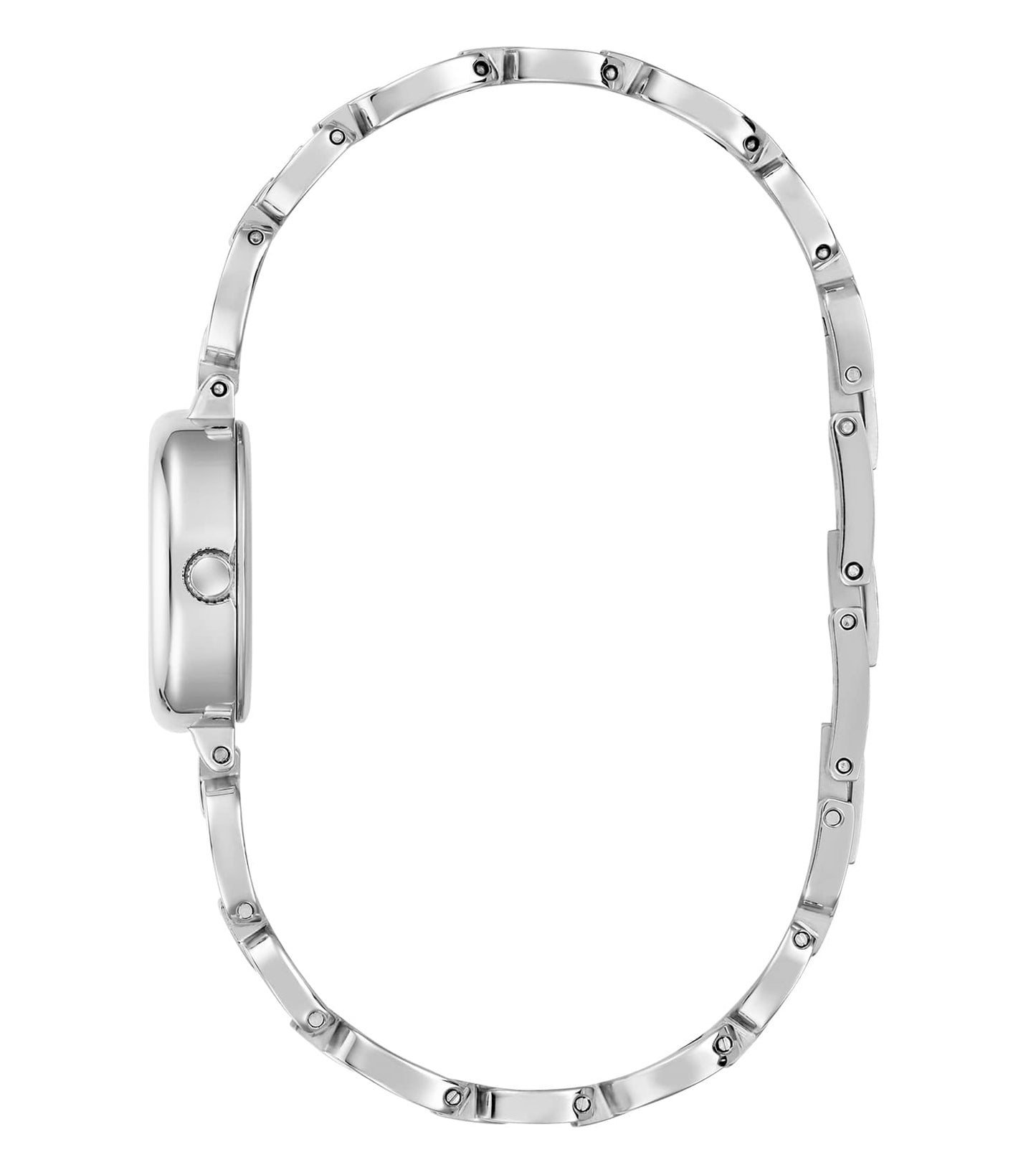 WOMEN VIVIAN QUARTZ WATCH 21 MM