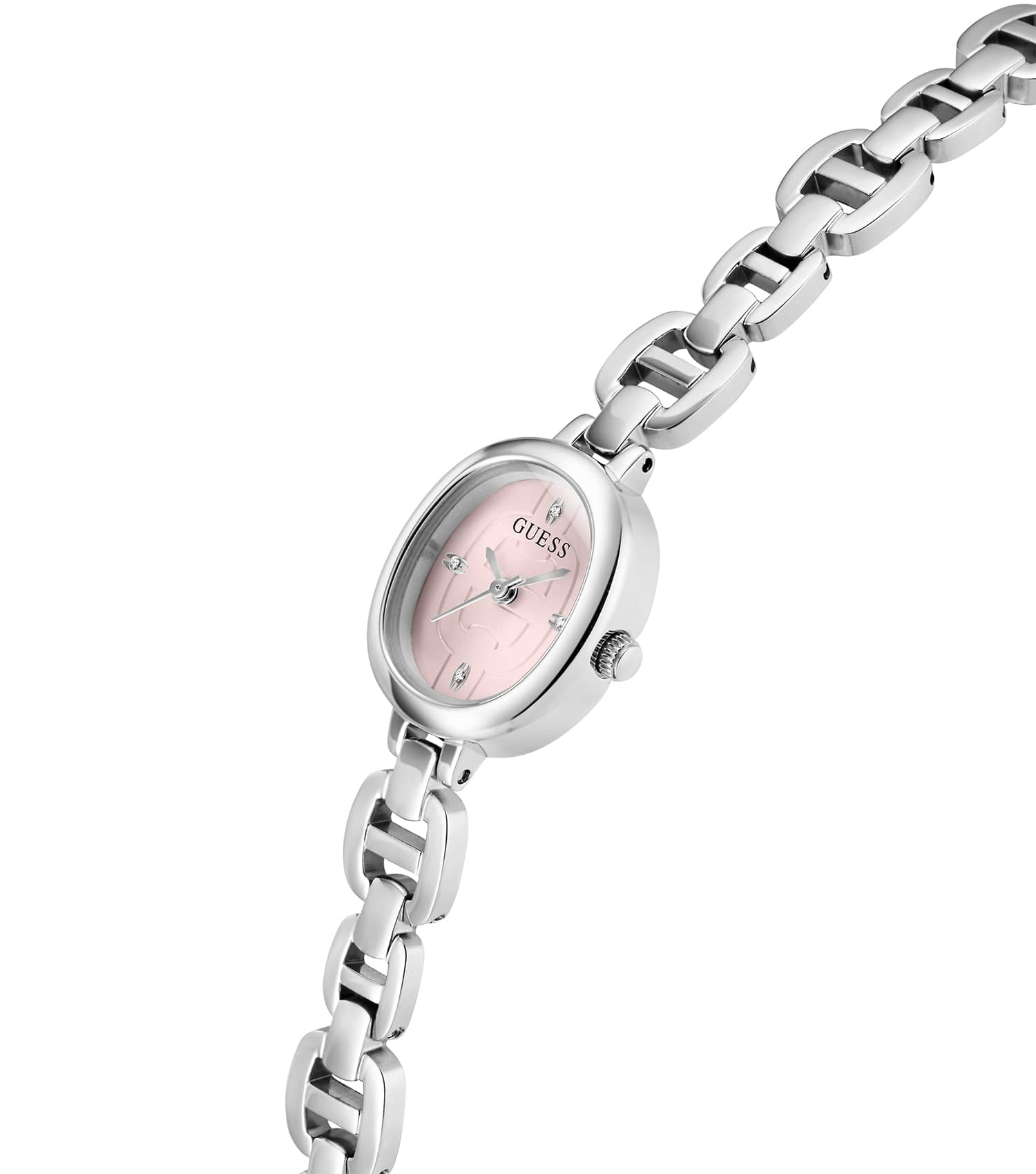 WOMEN VIVIAN QUARTZ WATCH 21 MM