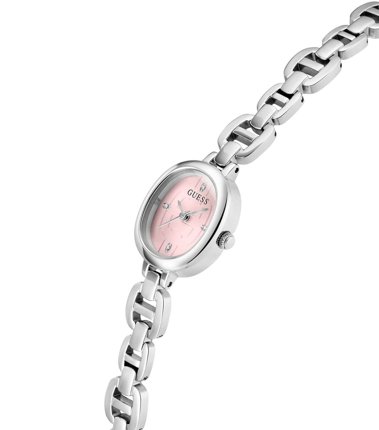 WOMEN VIVIAN QUARTZ WATCH 21 MM
