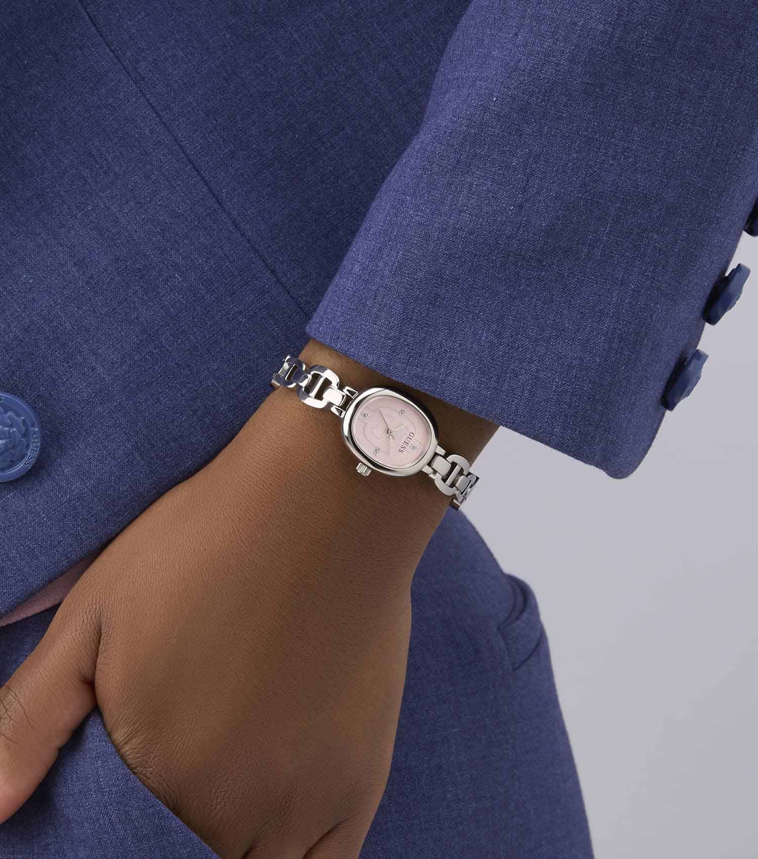 WOMEN VIVIAN QUARTZ WATCH 21 MM