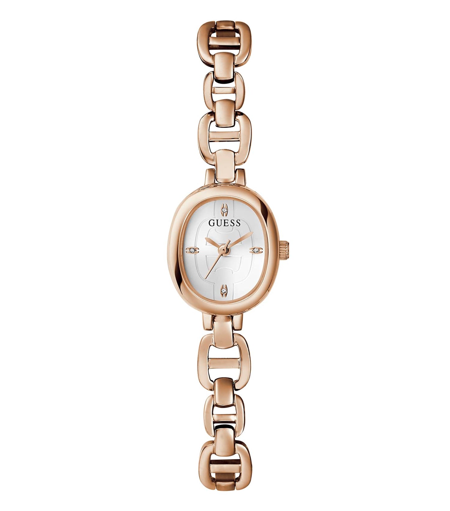 WOMEN VIVIAN QUARTZ WATCH 21 MM
