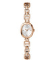 Product featured image
