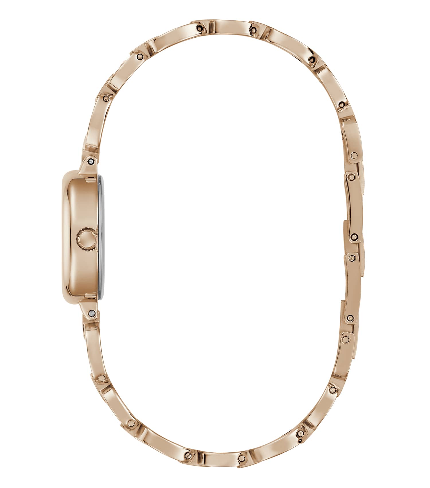 WOMEN VIVIAN QUARTZ WATCH 21 MM
