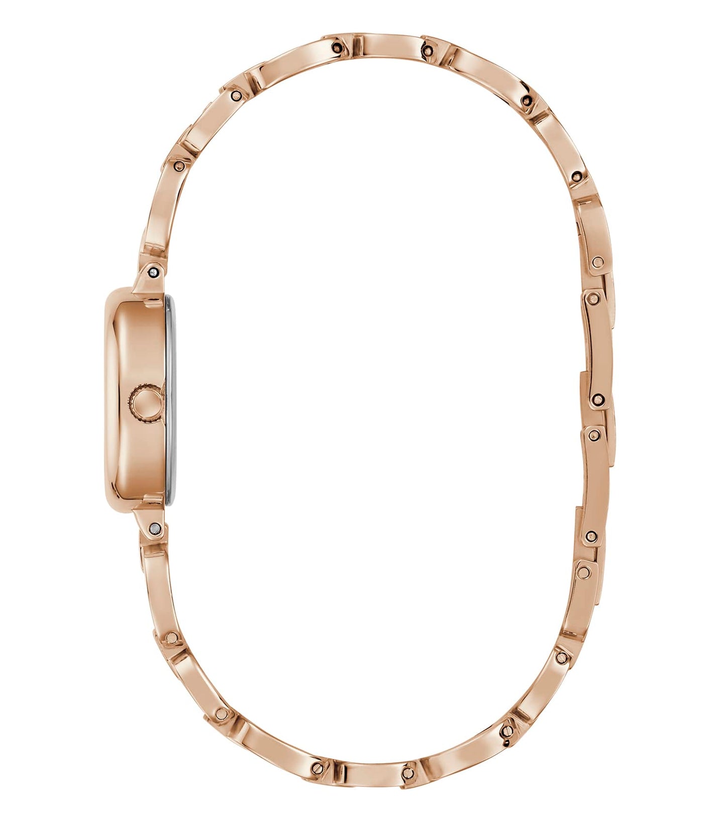 WOMEN VIVIAN QUARTZ WATCH 21 MM