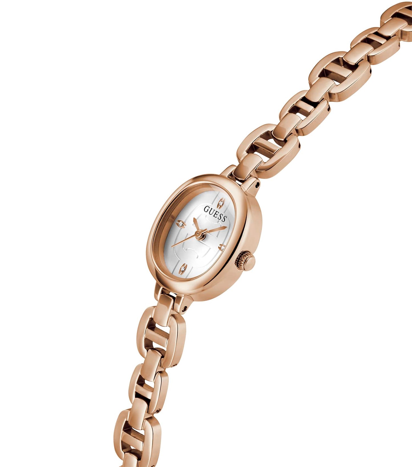 WOMEN VIVIAN QUARTZ WATCH 21 MM