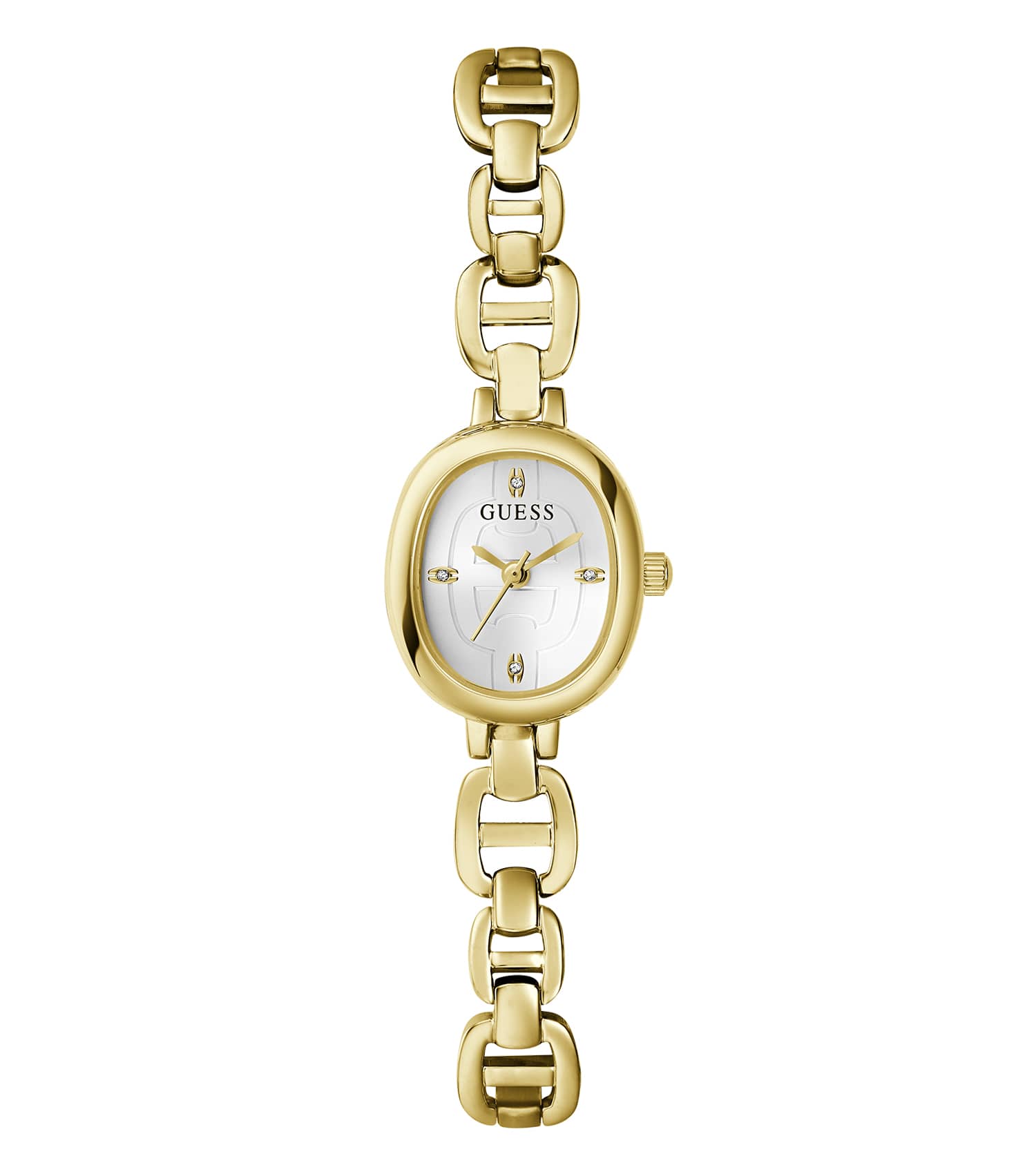 WOMEN VIVIAN QUARTZ WATCH 21 MM