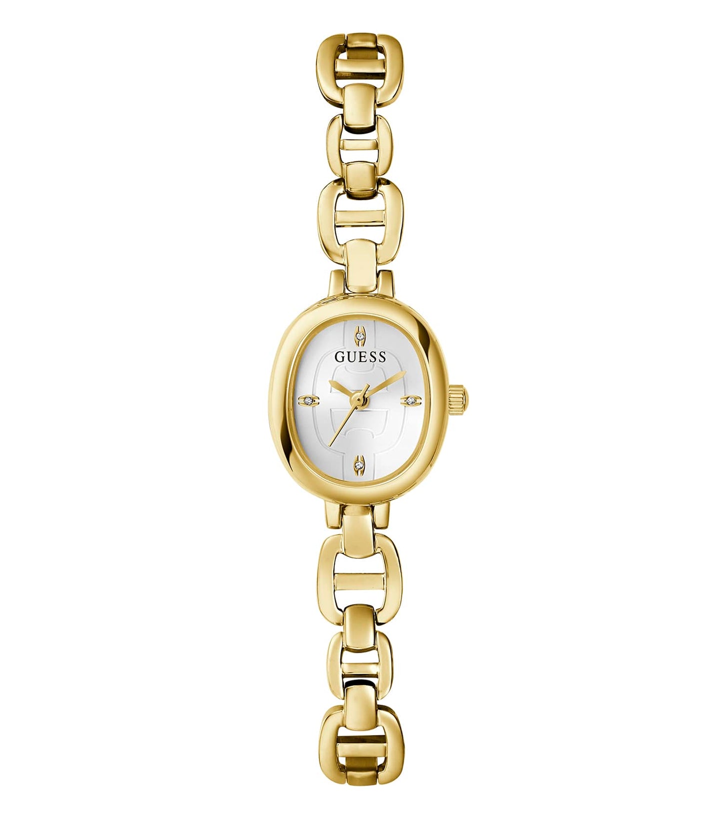 WOMEN VIVIAN QUARTZ WATCH 21 MM