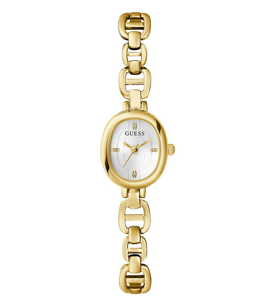 WOMEN VIVIAN QUARTZ WATCH 21 MM