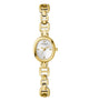 Product featured image