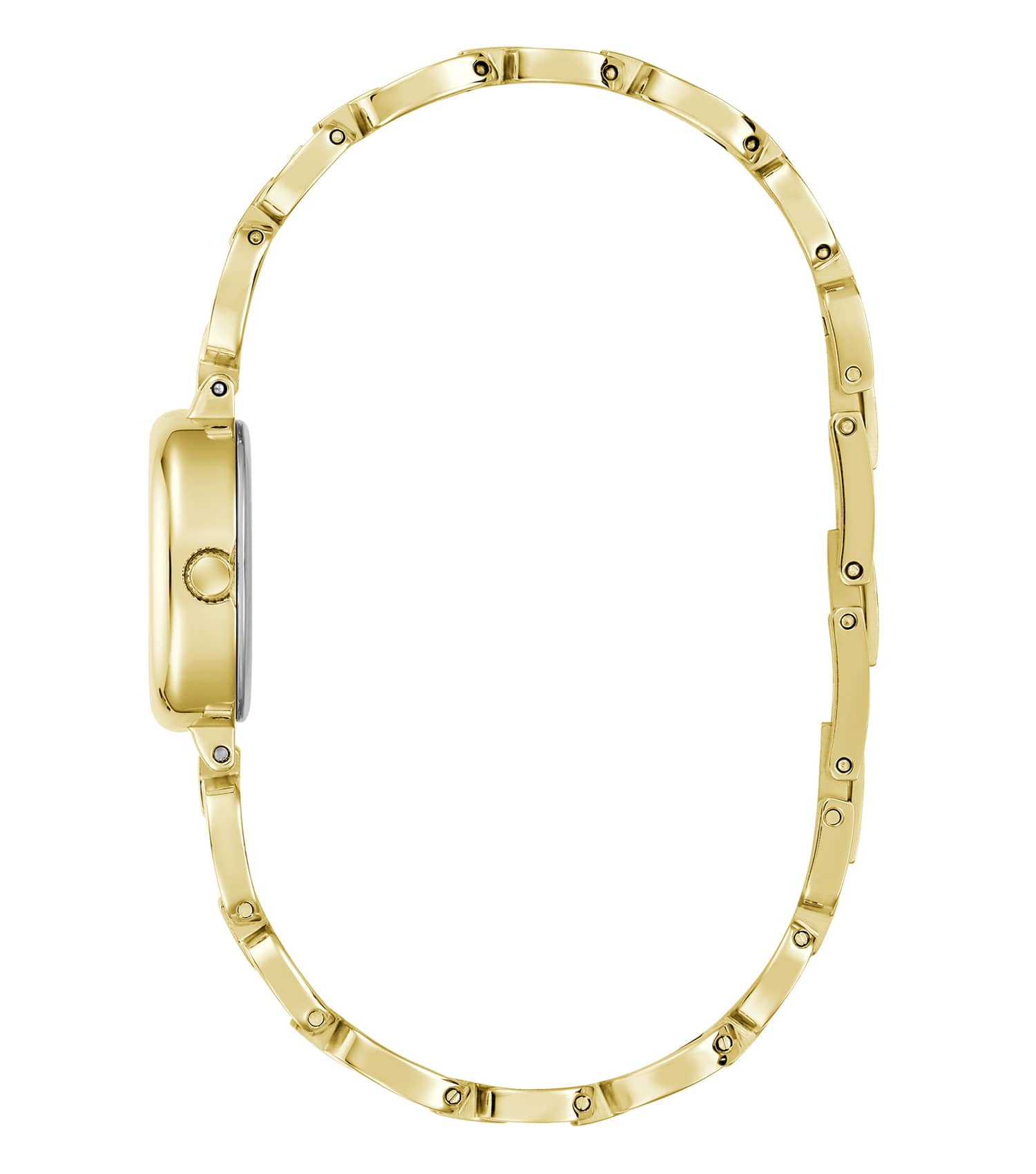 WOMEN VIVIAN QUARTZ WATCH 21 MM