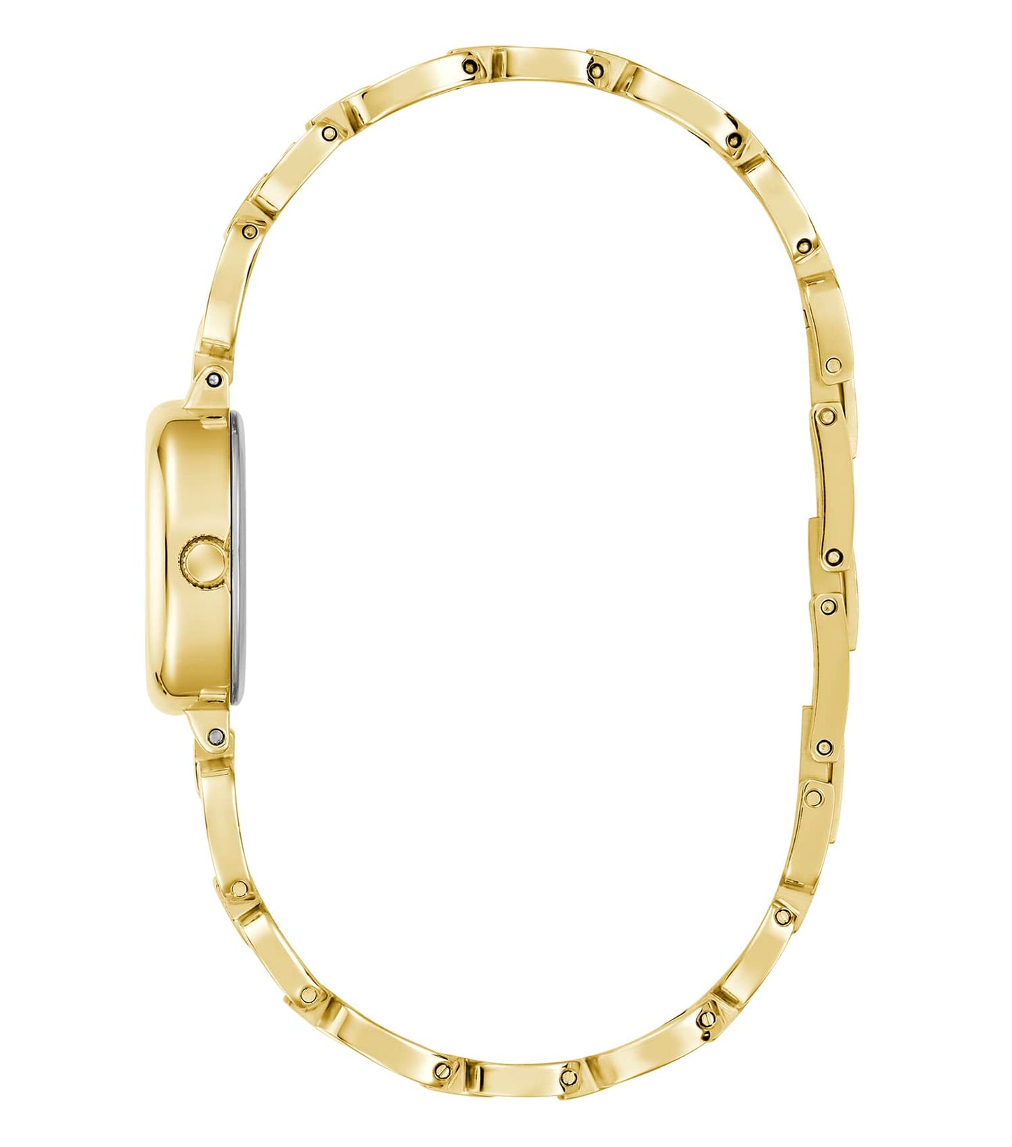 WOMEN VIVIAN QUARTZ WATCH 21 MM