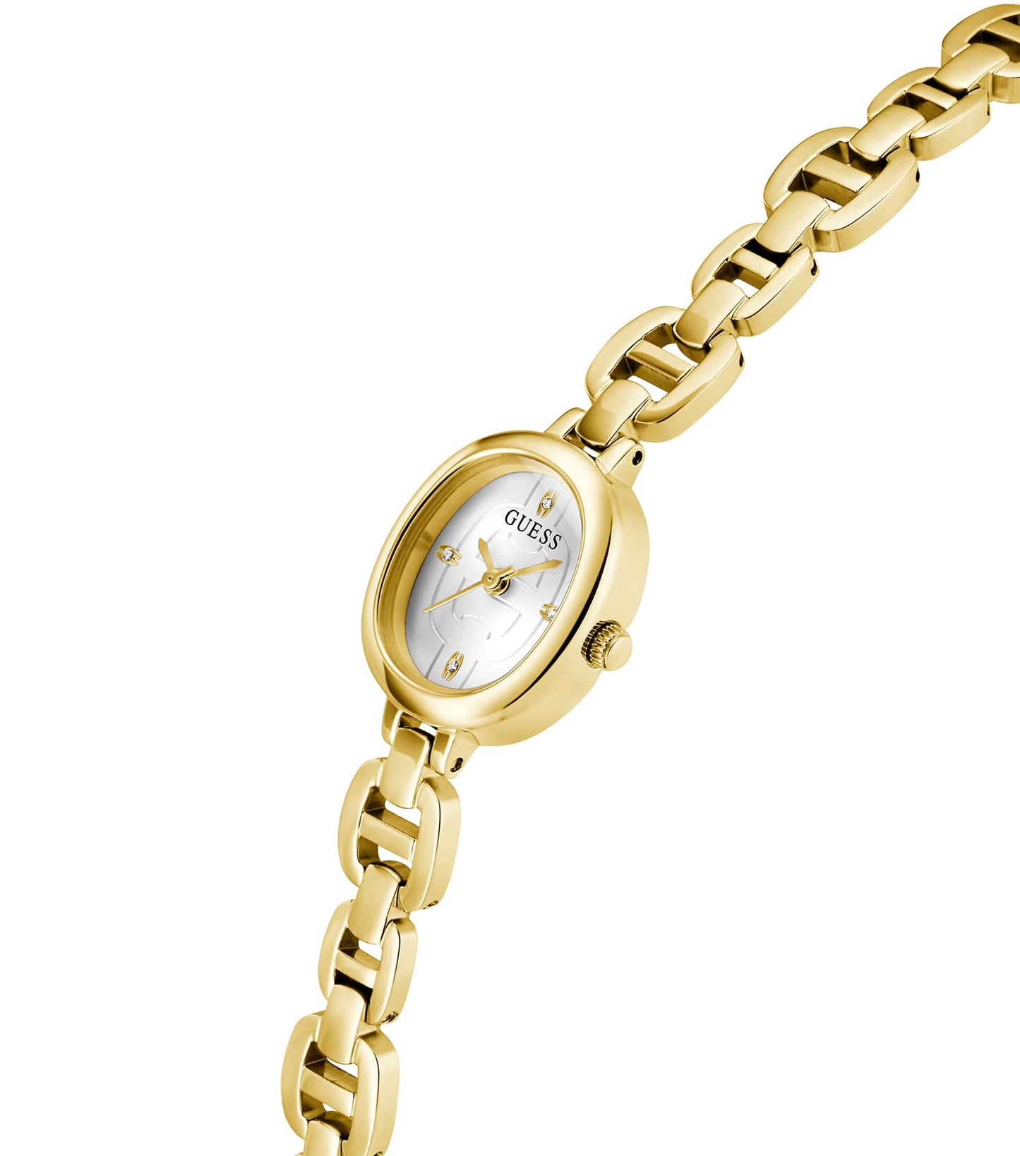 WOMEN VIVIAN QUARTZ WATCH 21 MM