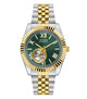 Product featured image
