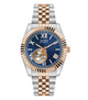 Product featured image