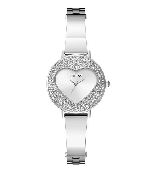 Women Hartly Quartz Watch 30 mm