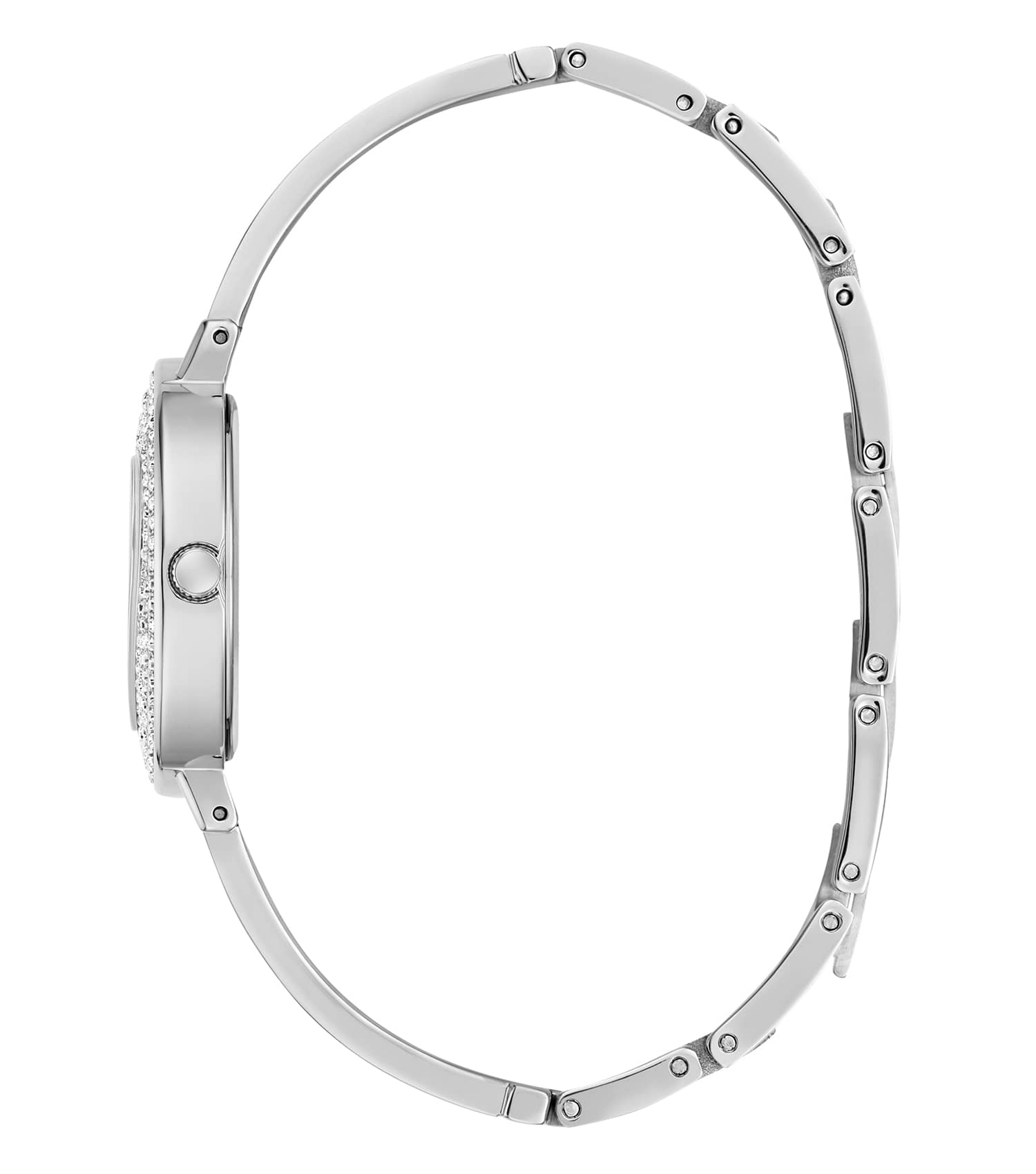 Women Hartly Quartz Watch 30 mm