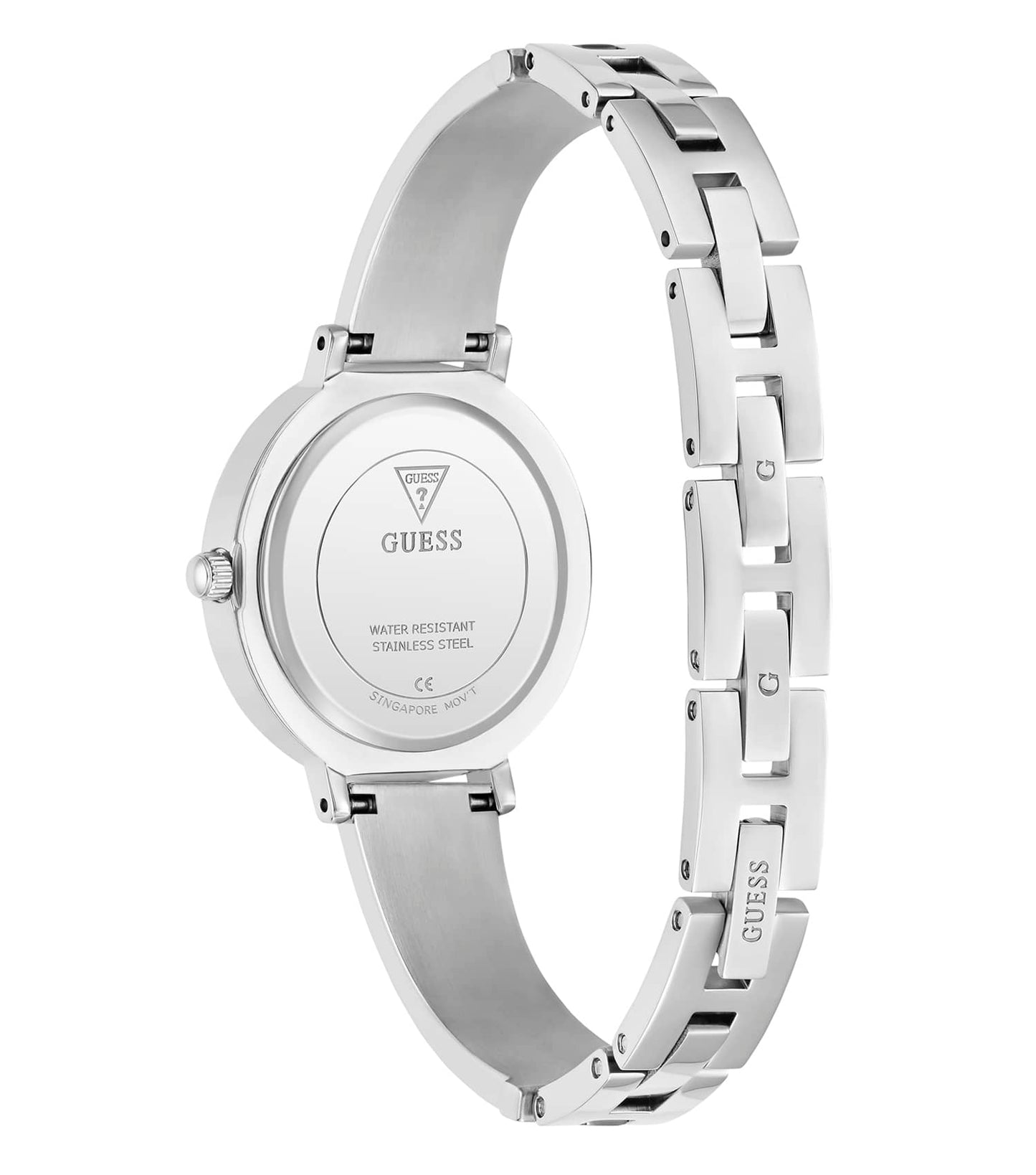 Women Hartly Quartz Watch 30 mm