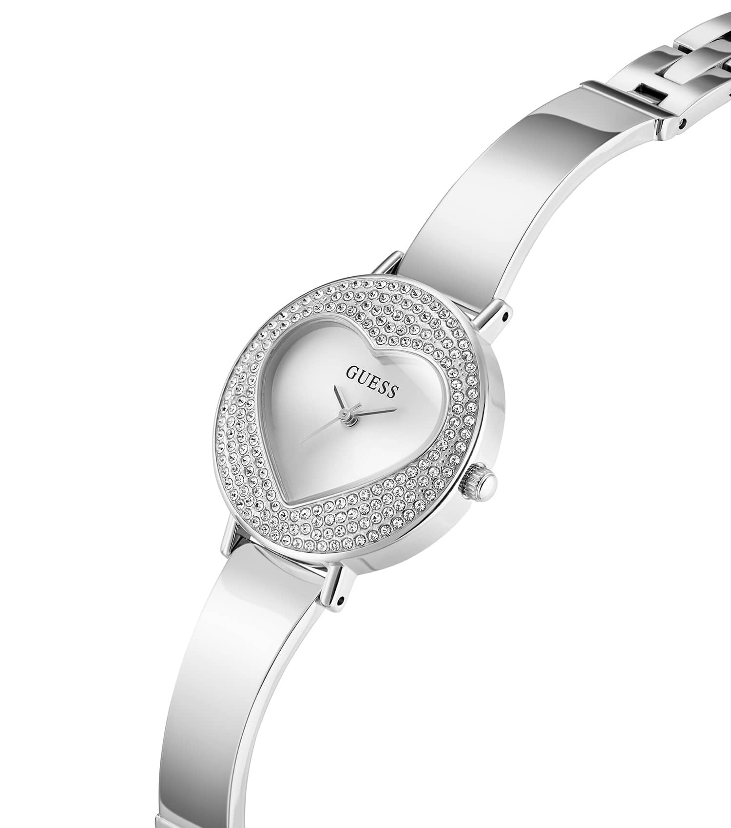 Women Hartly Quartz Watch 30 mm