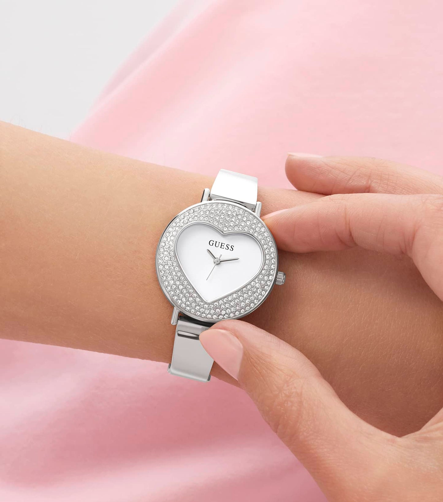 Women Hartly Quartz Watch 30 mm