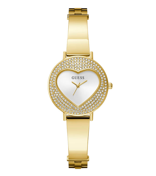 Women Hartly Quartz Watch 30 mm