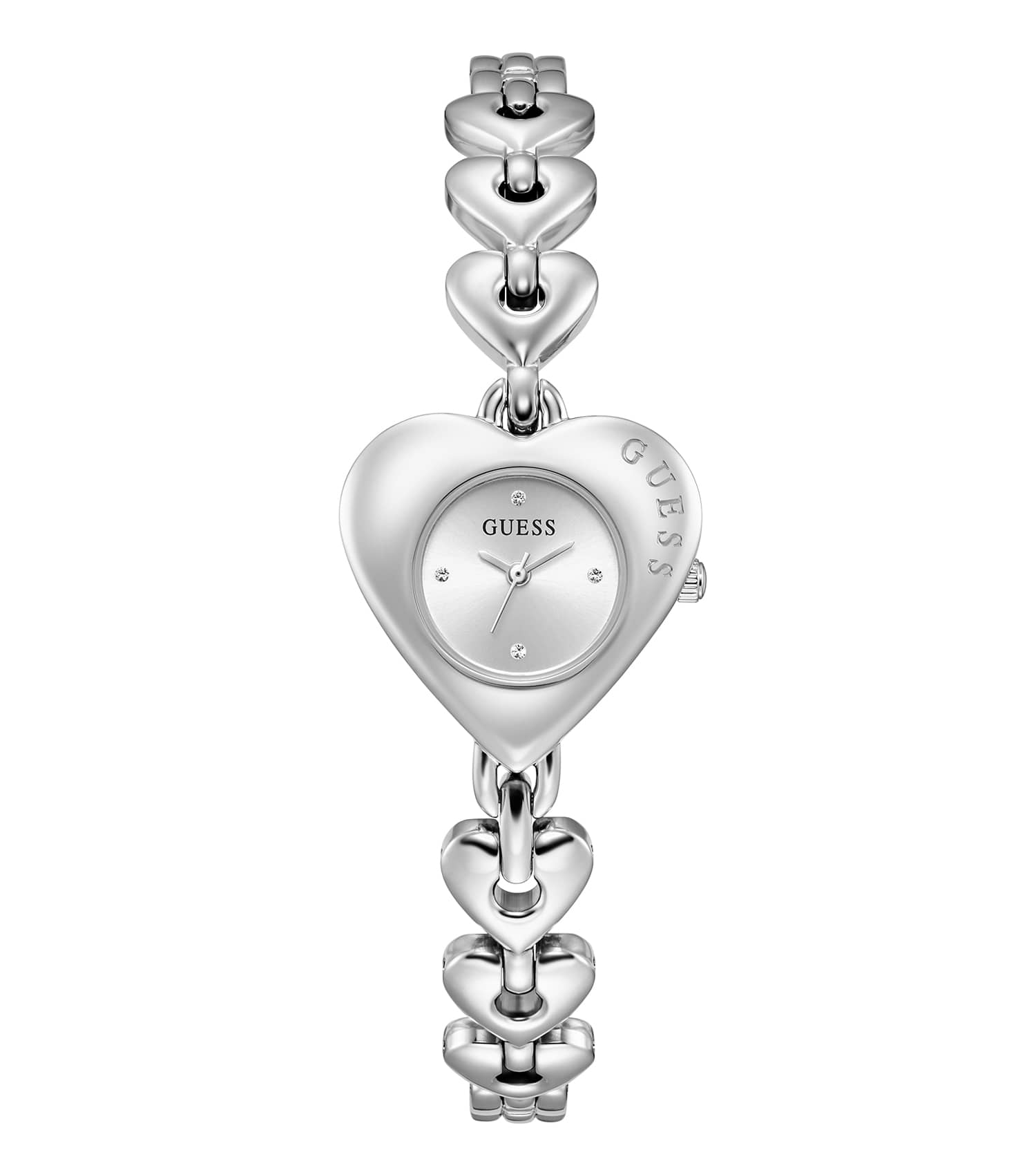 Women Valerie Quartz Watch 28 mm