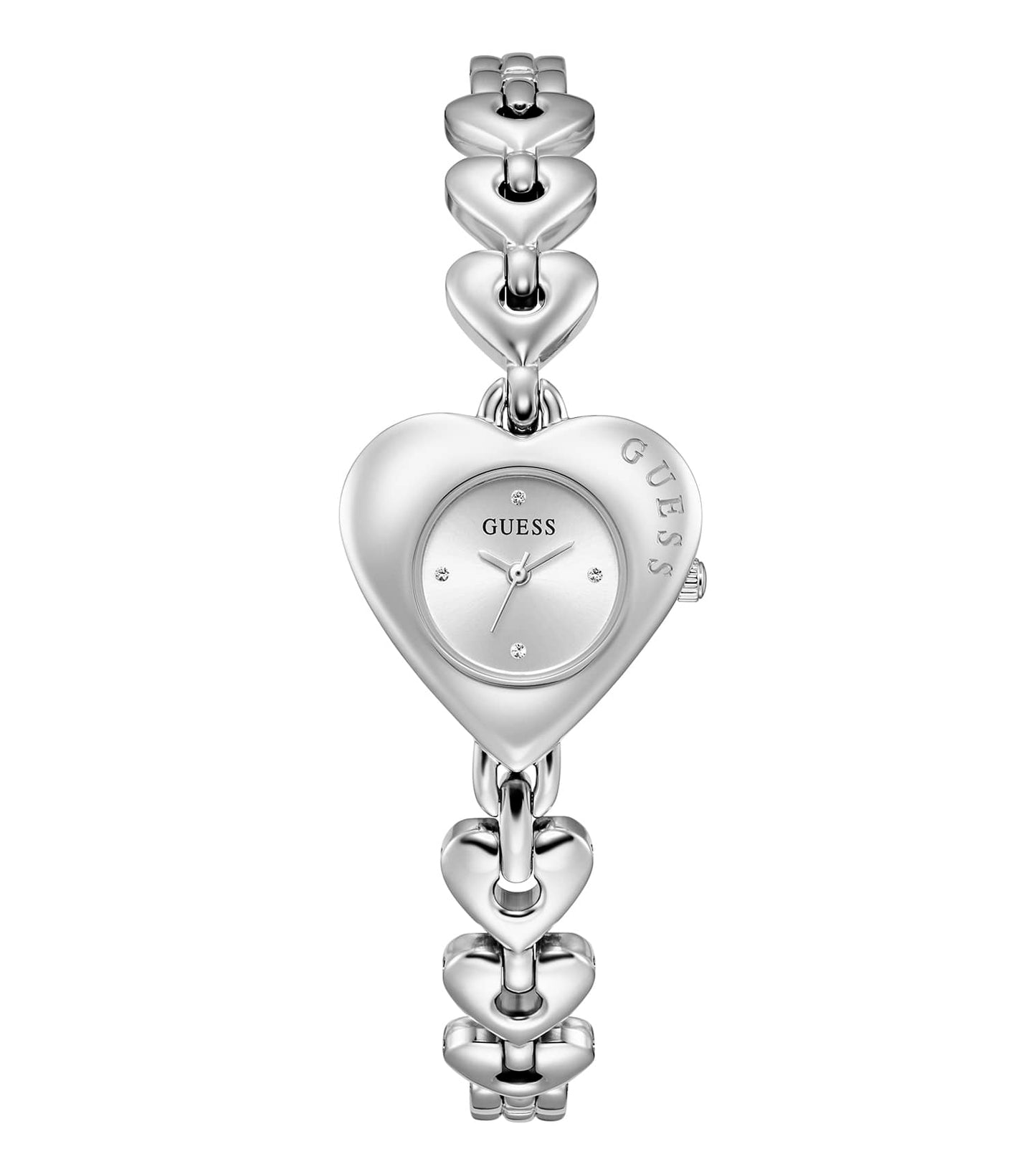 Women Valerie Quartz Watch 28 mm